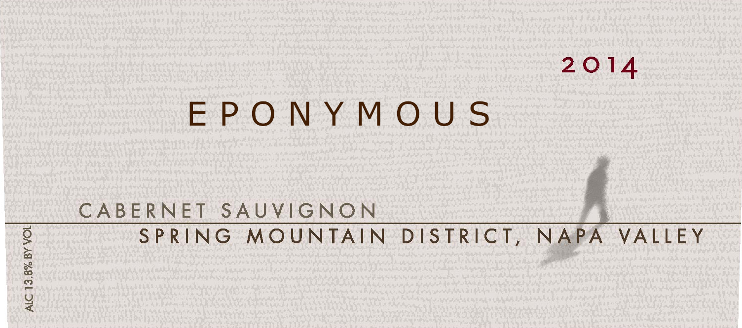 http://planetgrapewinereview.com/wp-content/uploads/2019/05/Eponymous-Spring-Mtn.-Front-Label-2014-High-Res-Updated.jpg http://planetgrapewinereview.com/wp-content/uploads/2019/05/Eponymous-Spring-Mtn.-Front-Label-2014-High-Res-Updated.jpg