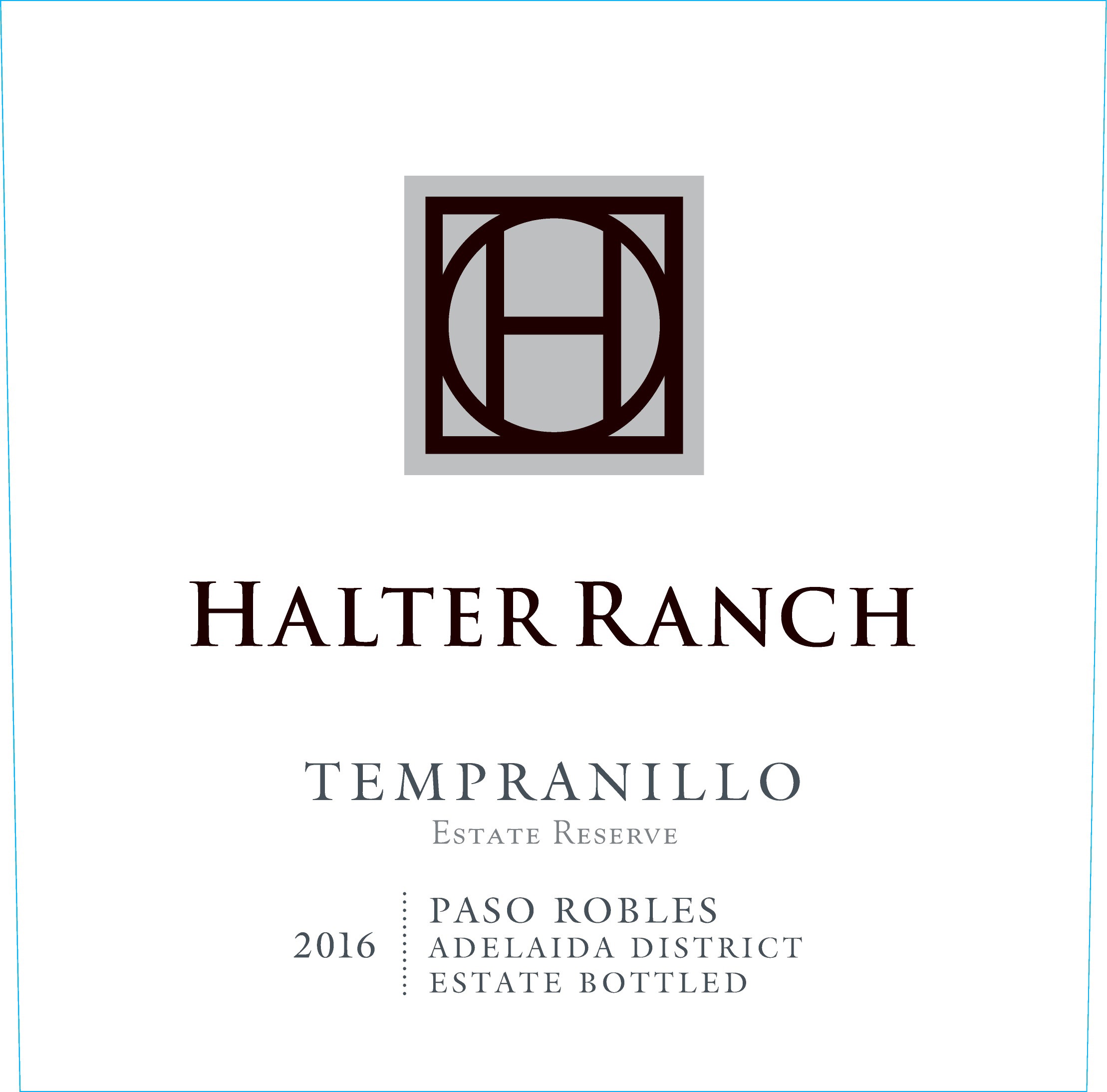 http://planetgrapewinereview.com/wp-content/uploads/2019/05/Halter-Ranch_2016_Tempranillo1.jpg http://planetgrapewinereview.com/wp-content/uploads/2019/05/Halter-Ranch_2016_Tempranillo1.jpg