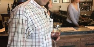 CALIFORNIA WINE EXCHANGE TO FEATURE CRAFT AND BOUTIQUE WINERIES CALIFORNIA WINE EXCHANGE TO FEATURE CRAFT AND BOUTIQUE WINERIES