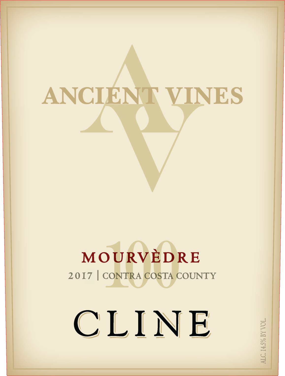 http://planetgrapewinereview.com/wp-content/uploads/2019/06/16CcAvCoMv75dFTTB.jpg http://planetgrapewinereview.com/wp-content/uploads/2019/06/16CcAvCoMv75dFTTB.jpg