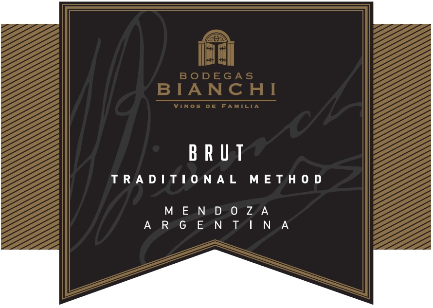 http://planetgrapewinereview.com/wp-content/uploads/2019/06/Bianchi-Brut-Front-Label-Black-2016.jpg http://planetgrapewinereview.com/wp-content/uploads/2019/06/Bianchi-Brut-Front-Label-Black-2016.jpg