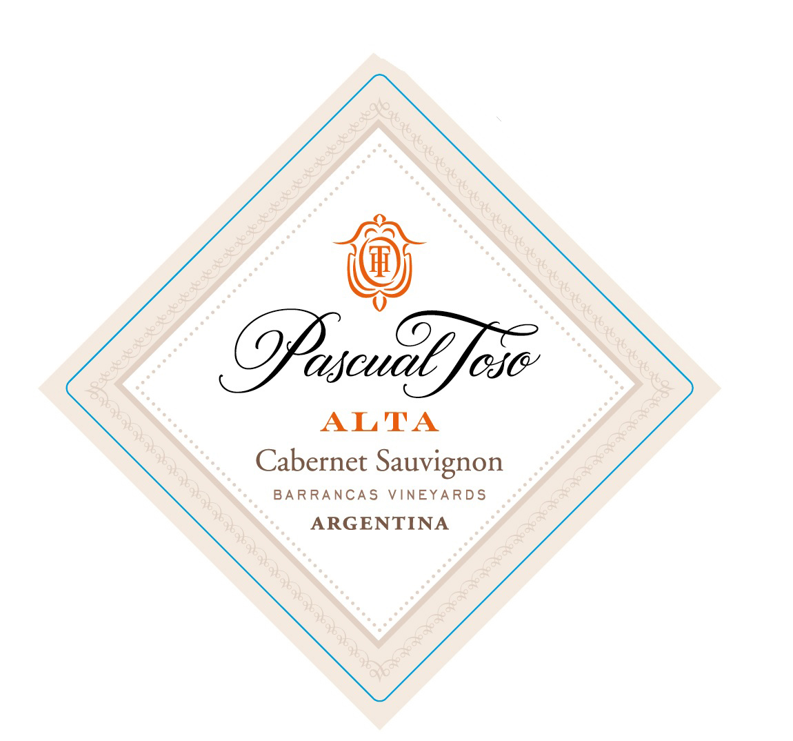 http://planetgrapewinereview.com/wp-content/uploads/2019/06/Pascual-Toso-Alta-Cab-Front-Label-NV.jpg http://planetgrapewinereview.com/wp-content/uploads/2019/06/Pascual-Toso-Alta-Cab-Front-Label-NV.jpg
