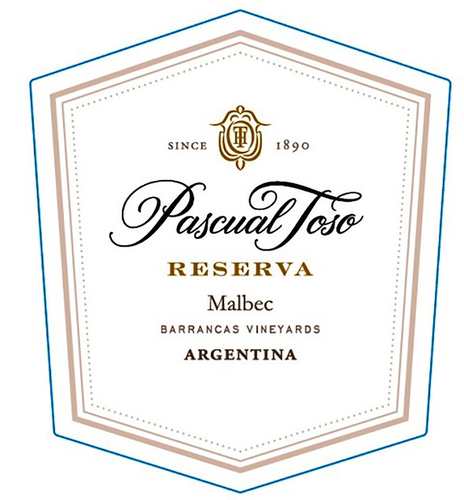 http://planetgrapewinereview.com/wp-content/uploads/2019/06/Pascual-Toso-Reserva-Malbec-NV-Front-300-dpi.jpg http://planetgrapewinereview.com/wp-content/uploads/2019/06/Pascual-Toso-Reserva-Malbec-NV-Front-300-dpi.jpg