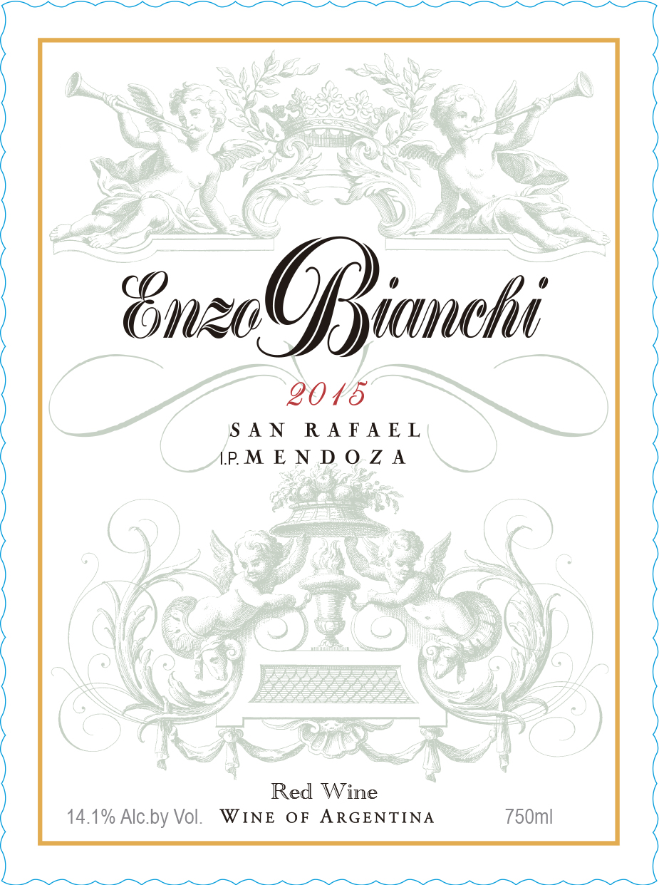 http://planetgrapewinereview.com/wp-content/uploads/2019/06/etiqueta-enzobianchi-2015.jpg http://planetgrapewinereview.com/wp-content/uploads/2019/06/etiqueta-enzobianchi-2015.jpg