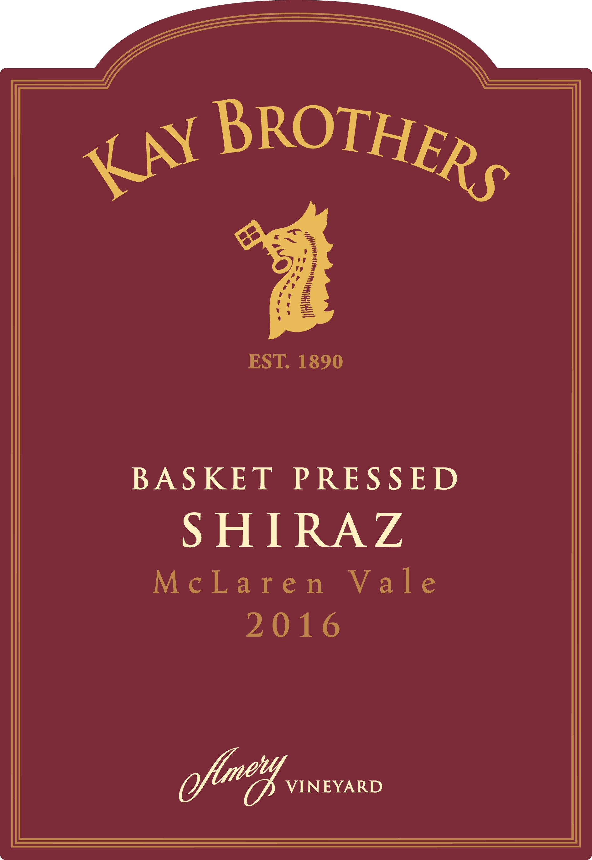 http://planetgrapewinereview.com/wp-content/uploads/2019/10/2016-BP-Shiraz-front-label.jpg http://planetgrapewinereview.com/wp-content/uploads/2019/10/2016-BP-Shiraz-front-label.jpg