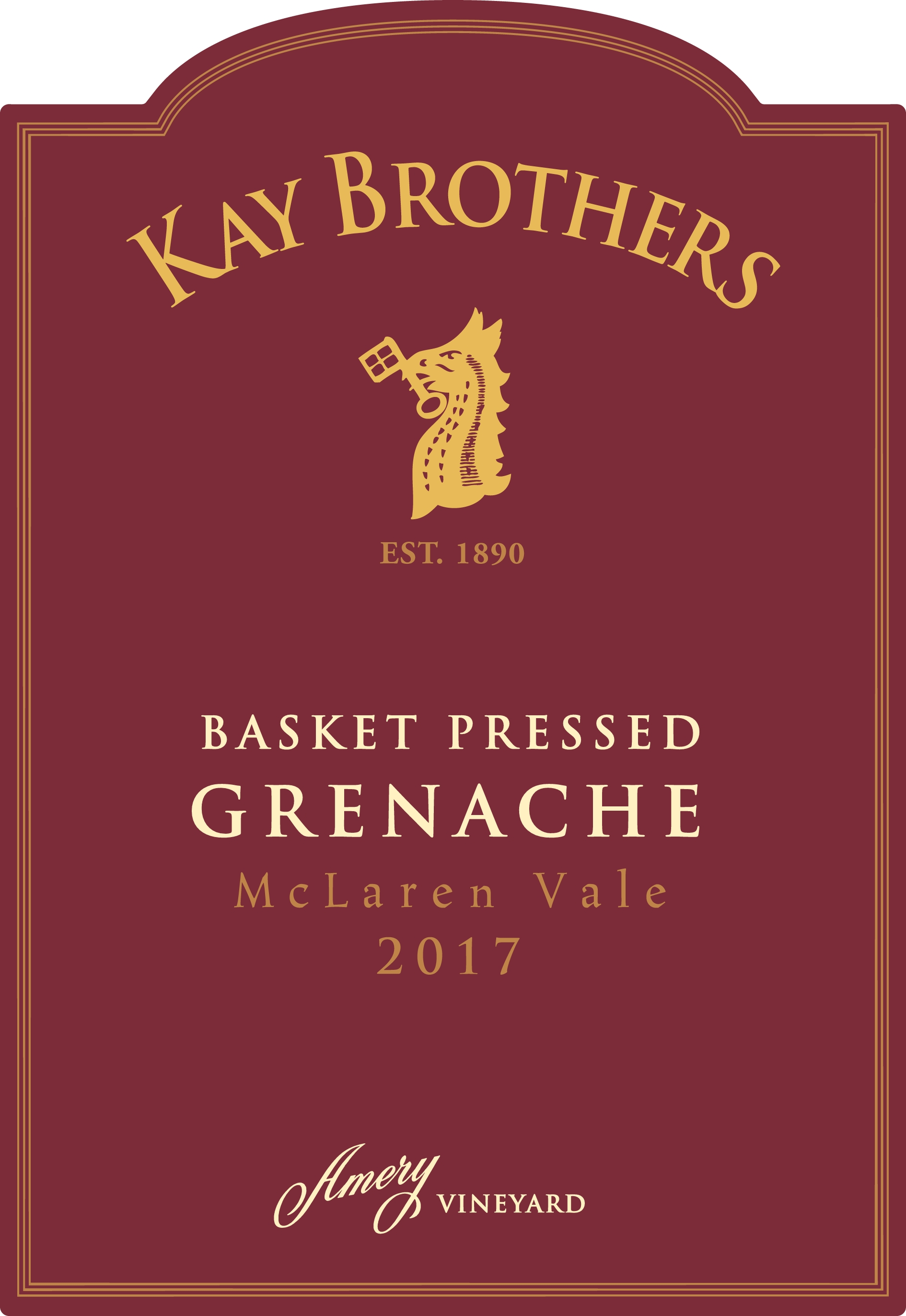 http://planetgrapewinereview.com/wp-content/uploads/2019/10/2017-BP-Grenache-Front-Label.jpg http://planetgrapewinereview.com/wp-content/uploads/2019/10/2017-BP-Grenache-Front-Label.jpg