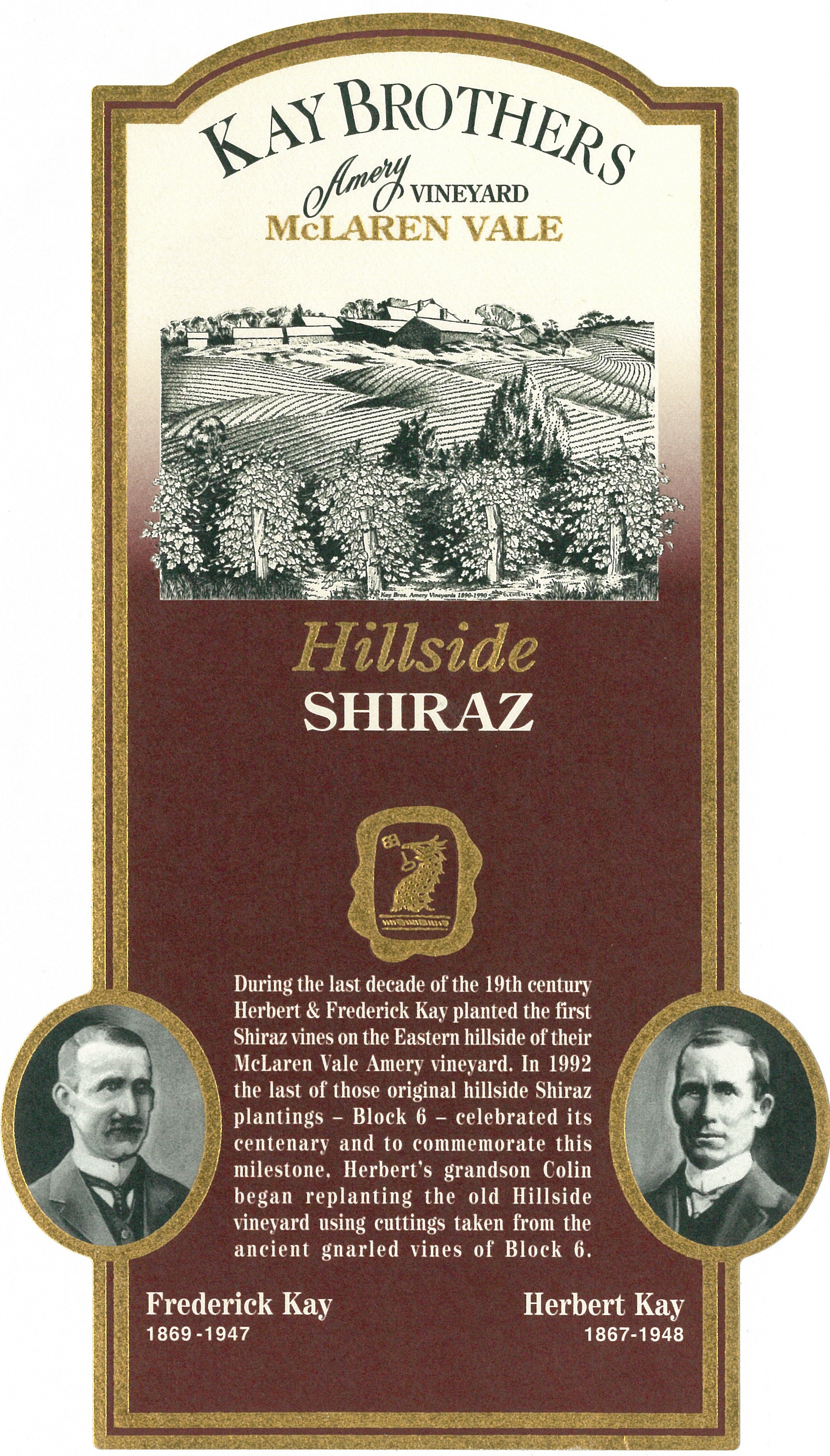 http://planetgrapewinereview.com/wp-content/uploads/2019/10/NV-Hillside-Shiraz-front-label.jpg http://planetgrapewinereview.com/wp-content/uploads/2019/10/NV-Hillside-Shiraz-front-label.jpg