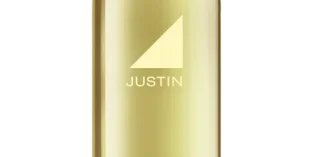 2023 Justin Sauvignon Blanc Central Coast