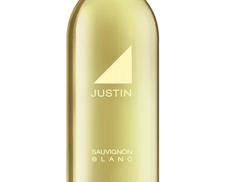 2023 Justin Sauvignon Blanc Central Coast