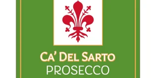 nv Ca’ Del Sarto Prosecco