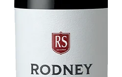 2021 Rodney Strong Cabernet Sauvignon Sonoma