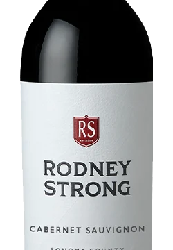 2021 Rodney Strong Cabernet Sauvignon Sonoma