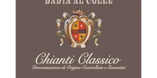 2021 Badia Al Colle Chianti Classico