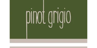 2023 Cantina Di Caldaro Pinot Grigio Alto Adige