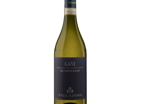 2023 Palladino Gavi Del Comune Di Gavi