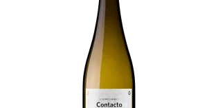 2024 Mendes & Symington Alvarinho Vinho Verde Moncao e Melgaco