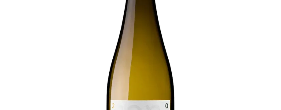2024 Mendes & Symington Alvarinho Vinho Verde Moncao e Melgaco