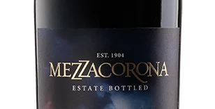 2022 Mezzacorona Dinotte Rosso Vigneti Delle Dolimiti