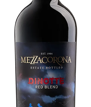 2022 Mezzacorona Dinotte Rosso Vigneti Delle Dolimiti