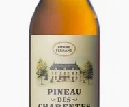 Pierre Ferrand Pineau Des Charentes