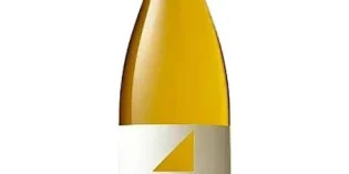2023 Justin Chardonnay Central Coast
