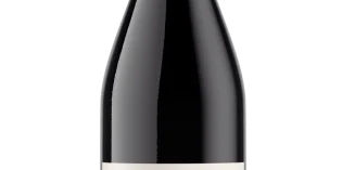 2023 Domaine St. Laurent Pinot Noir Rogue Valley