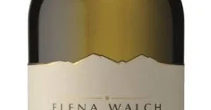 2024 Elena Walch Pinot Grigio Alto Adige