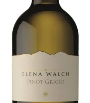 2024 Elena Walch Pinot Grigio Alto Adige