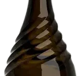 nv Cordoniu Ars Collecta Cava Rose Brut