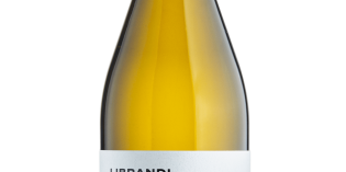 2024 Librandi Critone Calabria Bianco