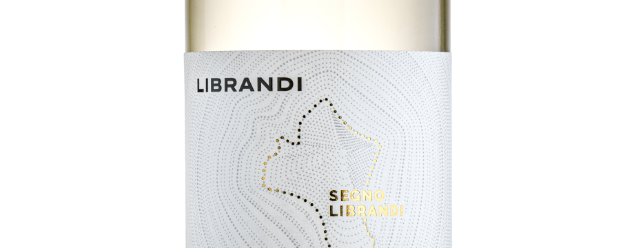 2024 Librandi Sergio Librandi Ciro Bianco