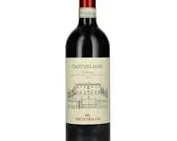 2024 Castigilioni Chianti