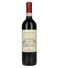 2024 Castigilioni Chianti