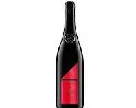 2023 Vantorosso Valpolicella Classico Veneto