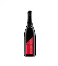 2023 Vantorosso Valpolicella Classico Veneto