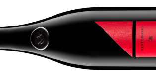 2021 Vantorosso Valpolicella Ripasso Classico Superiore Veneto