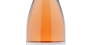 2025 Domaine St. Laurent Rose of Pinot Noir Rogue Valley