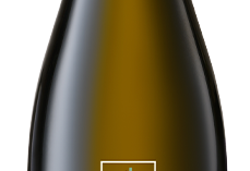 2022 Papapietro Perry Pinot Noir Leras Family Vineyards Russian River Valley