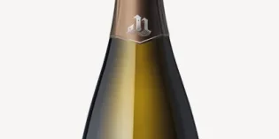 2025 La Farra Prosecco Superiore Millesimato Extra Brut Rive Di Farra Di Soligo Valdobbiadene