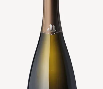 2025 La Farra Prosecco Superiore Millesimato Extra Brut Rive Di Farra Di Soligo Valdobbiadene
