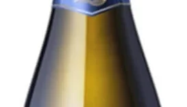 2025 La Farra Prosecco Superiore Millesimato Extra Dry Rive Di Farra Di Soligo Valdobbiadene