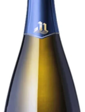 2025 La Farra Prosecco Superiore Millesimato Brut Valdobbiadene