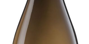 2023 Girlan Pinot Grigio Sudtirol-Alto Adige