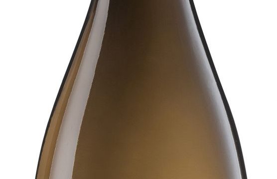 2023 Girlan Pinot Grigio Sudtirol-Alto Adige