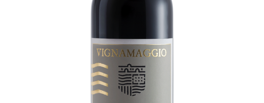 2018 Vignamaggio Monna Lisa Chianti Classico Gran Selezione