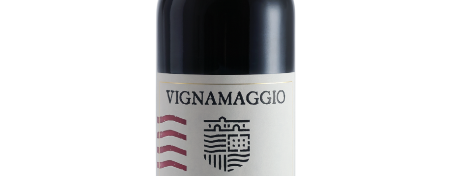 2022 Vignamaggio Terre di Prenzano Chianti Classico