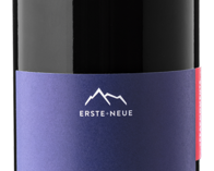 2022 Erste Neue Lagrein Sudtirol-Alto Adige