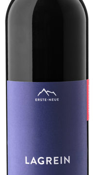 2022 Erste Neue Lagrein Sudtirol-Alto Adige