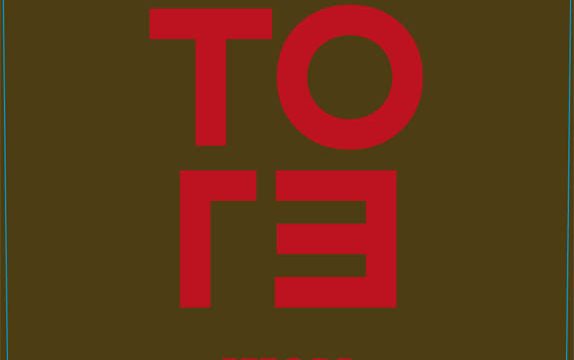 2020 Ettore Rosso Mendocino