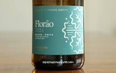 2025 Quinta Da Fonte Souto Florao Vinho Regional Alentejano